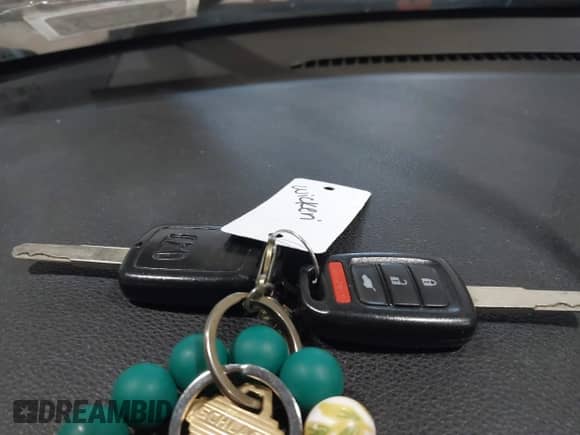 2020 Honda HR-V LX z VIN 3CZRU6H35LM716708, wystawiony jako IAAI lot #43345237 z przebiegiem 88 665 mil mil oraz . Historia ofert i sprzedaży dostępna na DreamBid. Obrazek 11.