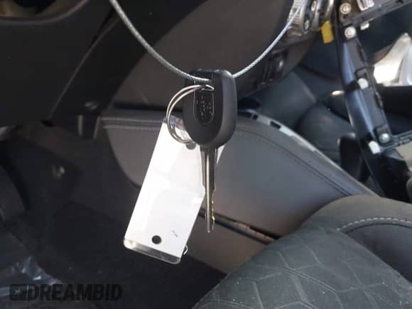 2020 Mitsubishi Outlander ES с VIN JA4AP3AU0LU031355, выставлен на аукционе IAAI как лот 43357766 с пробегом Не указан миль и . История ставок и продаж доступна на DreamBid. Изображение 11.