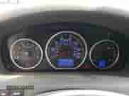 2012 Hyundai Veracruz GLS с VIN KM8NUDCC4CU186478, выставлен на аукционе Copart как лот 54316855 с пробегом 51 279 миль миль и Списание • Salvage title. История ставок и продаж доступна на DreamBid. Изображение 9.