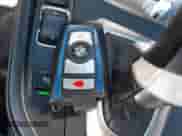 2015 BMW 4 Series 435i xDrive с VIN WBA3R5C51FK372061, выставлен на аукционе IAAI как лот 42546096 с пробегом 163 692 миль миль и . История ставок и продаж доступна на DreamBid. Изображение 11.