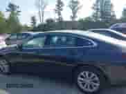 2022 Chevrolet Malibu LT z VIN 1G1ZD5ST9NF127858, wystawiony jako IAAI lot #43123816 z przebiegiem 150 000 mil mil oraz . Historia ofert i sprzedaży dostępna na DreamBid. Obrazek 14.