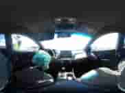 2015 Hyundai Tucson Limited z VIN KM8JU3AG4FU969688, wystawiony jako IAAI lot #42247137 z przebiegiem 144 611 mil mil oraz . Historia ofert i sprzedaży dostępna na DreamBid. Obrazek 19.