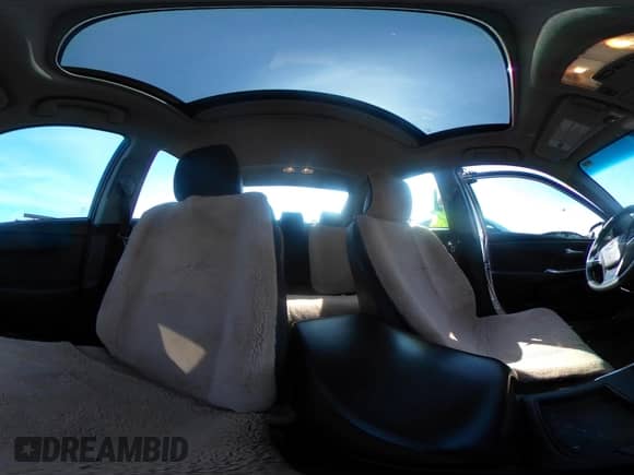 2015 Toyota Camry SE с VIN 4T1BF1FK9FU079378, выставлен на аукционе IAAI как лот 43333944 с пробегом 95 250 миль миль и . История ставок и продаж доступна на DreamBid. Изображение 18.