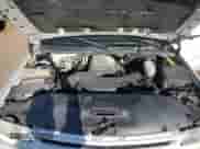 2005 Chevrolet Tahoe LS с VIN 1GNEK13T85R206799, выставлен на аукционе Copart как лот 81230975 с пробегом 233 295 миль миль и Списание • Salvage title. История ставок и продаж доступна на DreamBid. Изображение 12.