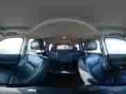 2011 Honda Pilot EX-L с VIN 5FNYF4H76BB075235, выставлен на аукционе IAAI как лот 43320033 с пробегом 245 053 миль миль и . История ставок и продаж доступна на DreamBid. Изображение 18.