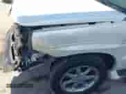 2004 Cadillac Escalade with VIN 1GYEC63T94R243405, listed as a IAAI auction lot 42531822 with 136,777 mi miles and . Bid and sale history available at DreamBid. Image 14.