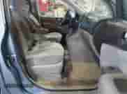 2007 Hyundai Entourage GLS с VIN KNDMC233376018798, выставлен на аукционе IAAI как лот 41613902 с пробегом 207 043 миль миль и . История ставок и продаж доступна на DreamBid. Изображение 5.