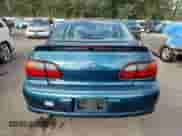 2002 Chevrolet Malibu LS с VIN 1G1NE52J02M621138, выставлен на аукционе Copart как лот 70169315 с пробегом 116 182 миль миль и Списание • Salvage title. История ставок и продаж доступна на DreamBid. Изображение 6.