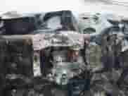 2009 Ford F-150 XL с VIN 1FTRF14W39KB90873, выставлен на аукционе IAAI как лот 41095384 с пробегом Не указан миль и . История ставок и продаж доступна на DreamBid. Изображение 7.