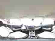 2020 Hyundai Venue SEL с VIN KMHRC8A31LU041851, выставлен на аукционе Copart как лот 71845085 с пробегом 40 098 миль миль и Списание • Salvage title. История ставок и продаж доступна на DreamBid. Изображение 16.