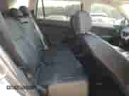 2024 Volkswagen Tiguan SE с VIN 3VV2B7AXXRM051654, выставлен на аукционе Copart как лот 71794435 с пробегом 89 669 миль миль и Чистый • Clean title. История ставок и продаж доступна на DreamBid. Изображение 11.