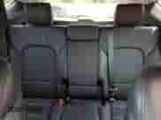 2018 Hyundai Santa Fe 2.0T с VIN 5NMZUDLA4JH057388, выставлен на аукционе Copart как лот 60459875 с пробегом 80 769 миль миль и Списание • Salvage title. История ставок и продаж доступна на DreamBid. Изображение 10.