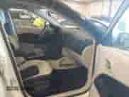 2020 Jeep Compass Limited z VIN 3C4NJDCB8LT216404, wystawiony jako IAAI lot #43416102 z przebiegiem 48 047 mil mil oraz . Historia ofert i sprzedaży dostępna na DreamBid. Obrazek 5.