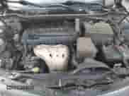 2007 Toyota Camry CE с VIN JTNBE46K773023497, выставлен на аукционе IAAI как лот 43394488 с пробегом 413 468 миль миль и . История ставок и продаж доступна на DreamBid. Изображение 10.