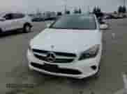 2019 Mercedes-Benz CLA 250 с VIN WDDSJ4EB0KN727383, выставлен на аукционе Copart как лот 81833005 с пробегом 88 902 миль миль и Списание • Salvage title. История ставок и продаж доступна на DreamBid. Изображение 13.