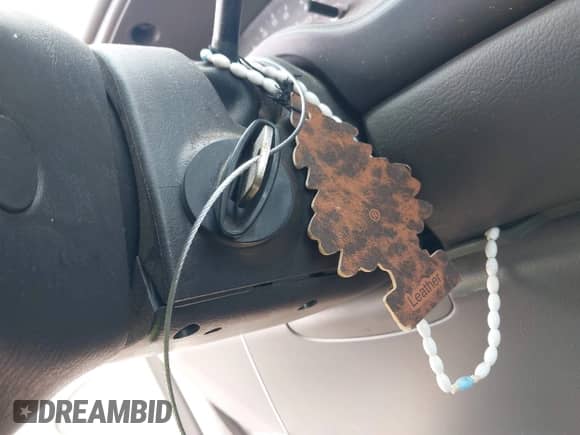 2004 Ford Econoline Cargo с VIN 1FTRE14W34HA14222, выставлен на аукционе IAAI как лот 42888831 с пробегом 203 511 миль миль и . История ставок и продаж доступна на DreamBid. Изображение 11.