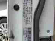 2014 Chrysler 300 C с VIN 2C3CCAKT9EH384904, выставлен на аукционе Copart как лот 86283735 с пробегом 202 999 миль миль и Списание • Salvage title. История ставок и продаж доступна на DreamBid. Изображение 12.