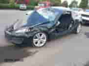 2012 Hyundai Genesis Coupe 2.0T с VIN KMHHT6KD9CU066018, выставлен на аукционе IAAI как лот 42739170 с пробегом 84 945 миль миль и . История ставок и продаж доступна на DreamBid. Изображение 2.