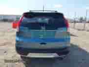 2014 Honda CR-V EX-L with VIN 5J6RM4H73EL008047, listed as a IAAI auction lot 43174813 with 111,234 mi miles and . Bid and sale history available at DreamBid. Image 16.