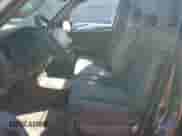 2005 Toyota Tundra SR5 с VIN 5TBET34185S496566, выставлен на аукционе Copart как лот 81779275 с пробегом 170 890 миль миль и Списание • Salvage title. История ставок и продаж доступна на DreamBid. Изображение 7.