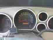 2012 Toyota Tundra с VIN 5TFUM5F16CX032465, выставлен на аукционе IAAI как лот 42460427 с пробегом 273 997 миль миль и . История ставок и продаж доступна на DreamBid. Изображение 7.