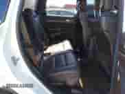 2014 Jeep Grand Cherokee Summit с VIN 1C4RJEJG2EC490623, выставлен на аукционе IAAI как лот 41600661 с пробегом 132 686 миль миль и . История ставок и продаж доступна на DreamBid. Изображение 8.