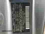 2015 Hyundai Genesis Coupe Ultimate с VIN KMHHU6KJ2FU124168, выставлен на аукционе Copart как лот 68544484 с пробегом 119 081 миль миль и Чистый • Clean title. История ставок и продаж доступна на DreamBid. Изображение 12.