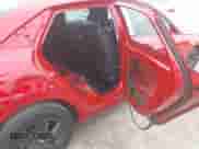 2022 Hyundai Elantra SEL with VIN 5NPLM4AG8NH057576, listed as a IAAI auction lot 43212145 with 51,707 mi miles and . Bid and sale history available at DreamBid. Image 8.