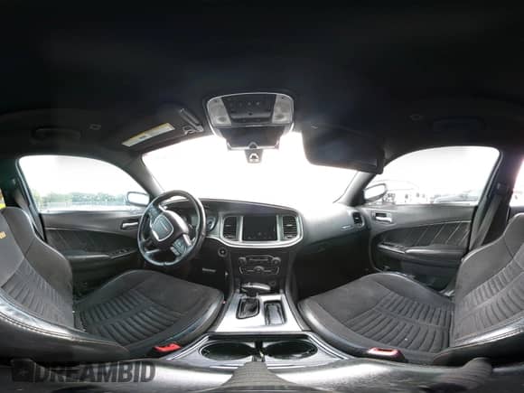 2017 Dodge Charger R/T with VIN 2C3CDXCT3HH652512, listed as a IAAI auction lot 42388963 with 73,183 mi miles and . Bid and sale history available at DreamBid. Image 18.