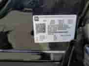 2024 Chevrolet Equinox EV RS с VIN 3GN7DNRP9RS212392, выставлен на аукционе Copart как лот 56998085 с пробегом 12 398 миль миль и Списание • Salvage title. История ставок и продаж доступна на DreamBid. Изображение 13.