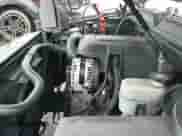 2007 Chevrolet Tahoe LT с VIN 1GNFK13017J332403, выставлен на аукционе IAAI как лот 43009044 с пробегом 226 856 миль миль и . История ставок и продаж доступна на DreamBid. Изображение 13.