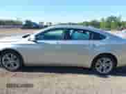 2015 Chevrolet Impala LT with VIN 2G1125S30F9100366, listed as a IAAI auction lot 43037338 with 183,545 mi miles and . Bid and sale history available at DreamBid. Image 15.
