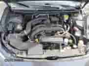 2019 Subaru Impreza Special Sports с VIN 4S3GKAJ60K1604730, выставлен на аукционе Copart как лот 81921705 с пробегом 130 424 миль миль и Списание • Salvage title. История ставок и продаж доступна на DreamBid. Изображение 11.