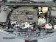 2018 Chevrolet Malibu Hybrid с VIN 1G1ZF5SU9JF186745, выставлен на аукционе Copart как лот 66670685 с пробегом 137 544 миль миль и Чистый • Clean title. История ставок и продаж доступна на DreamBid. Изображение 11.