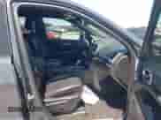 2018 Jeep Grand Cherokee Trailhawk z VIN 1C4RJFLG3JC228025, wystawiony jako IAAI lot #41992250 z przebiegiem 134 491 mil mil oraz . Historia ofert i sprzedaży dostępna na DreamBid. Obrazek 5.