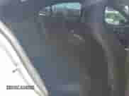 2021 Mercedes-Benz CLA 250 с VIN W1K5J4GB0MN191905, выставлен на аукционе Copart как лот 65384225 с пробегом 73 276 миль миль и Списание • Salvage title. История ставок и продаж доступна на DreamBid. Изображение 10.