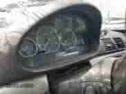 2004 BMW 3 Series 330Ci with VIN WBABD53404PD98137, listed as a Copart auction lot 71491035 with Not provided miles and Salvage title. Bid and sale history available at DreamBid. Image 9.