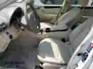 2006 Mercedes-Benz C 230 Sport с VIN WDBRF56H16F759356, выставлен на аукционе Copart как лот 60478715 с пробегом 139 967 миль миль и Списание • Salvage title. История ставок и продаж доступна на DreamBid. Изображение 7.