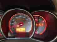 2009 Nissan Murano S z VIN JN8AZ18W59W153058, wystawiony jako IAAI lot #42232338 z przebiegiem 183 795 mil mil oraz . Historia ofert i sprzedaży dostępna na DreamBid. Obrazek 7.