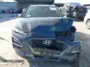 2019 Hyundai Kona Ultimate с VIN KM8K53A5XKU381384, выставлен на аукционе IAAI как лот 42872610 с пробегом 79 156 миль миль и . История ставок и продаж доступна на DreamBid. Изображение 13.