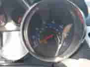 2014 Chevrolet Cruze Diesel с VIN 1G1P75SZ6E7264401, выставлен на аукционе IAAI как лот 42836847 с пробегом 142 345 миль миль и . История ставок и продаж доступна на DreamBid. Изображение 15.
