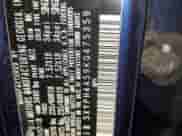 2019 Kia Sorento EX z VIN 5XYPH4A59KG475359, wystawiony jako Copart lot #66561145 z przebiegiem 146 028 mil mil oraz Czysty tytuł • Clean title. Historia ofert i sprzedaży dostępna na DreamBid. Obrazek 13.