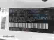 2017 Toyota Sienna LE with VIN 5TDKZ3DC3HS790908, listed as a IAAI auction lot 43425475 with 242,240 mi miles and . Bid and sale history available at DreamBid. Image 9.