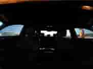 2014 Dodge Dart GT с VIN 1C3CDFEB0ED678136, выставлен на аукционе IAAI как лот 43002450 с пробегом 89 110 миль миль и . История ставок и продаж доступна на DreamBid. Изображение 18.