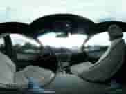 2015 Hyundai Sonata Limited с VIN 5NPE34ABXFH204630, выставлен на аукционе IAAI как лот 42597813 с пробегом 112 678 миль миль и . История ставок и продаж доступна на DreamBid. Изображение 18.