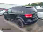 2020 Dodge Journey SE Value with VIN 3C4PDCAB5LT273267, listed as a IAAI auction lot 42638034 with 126,470 mi miles and . Bid and sale history available at DreamBid. Image 14.