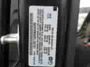 2015 Chevrolet SS с VIN 6G3F25RW3FL102167, выставлен на аукционе Copart как лот 82333084 с пробегом 81 612 миль миль и Списание • Salvage title. История ставок и продаж доступна на DreamBid. Изображение 12.