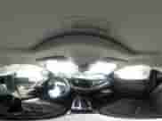 2025 Chevrolet Trax ACTIV с VIN KL77LKEP1SC038732, выставлен на аукционе IAAI как лот 43305998 с пробегом 13 396 миль миль и . История ставок и продаж доступна на DreamBid. Изображение 18.