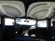 2023 Jeep Wrangler Sport with VIN 1C4GJXAN8PW640978, listed as a IAAI auction lot 41843414 with 16,440 mi miles and . Bid and sale history available at DreamBid. Image 18.