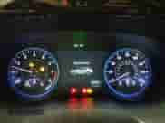 2022 Hyundai Palisade SEL с VIN KM8R3DHE5NU386772, выставлен на аукционе Copart как лот 72071712 с пробегом 22 703 миль миль и . История ставок и продаж доступна на DreamBid. Изображение 9.